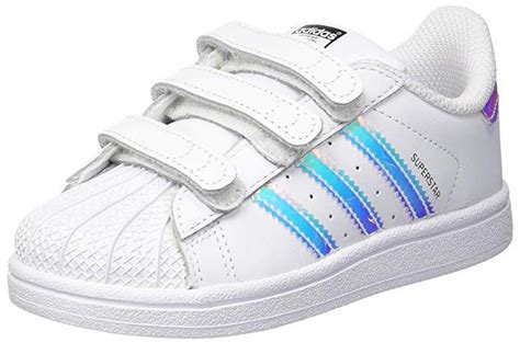 adidas schuhe frauen blauen streifen|Blaue Schuhe.